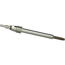 Load image into Gallery viewer, GP122 Standard Ignition Diesel Glow Plug Standard Ignition Canada