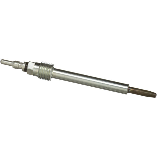 GP122 Standard Ignition Diesel Glow Plug Standard Ignition Canada
