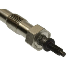 Load image into Gallery viewer, GP123 Standard Ignition Diesel Glow Plug Standard Ignition Canada