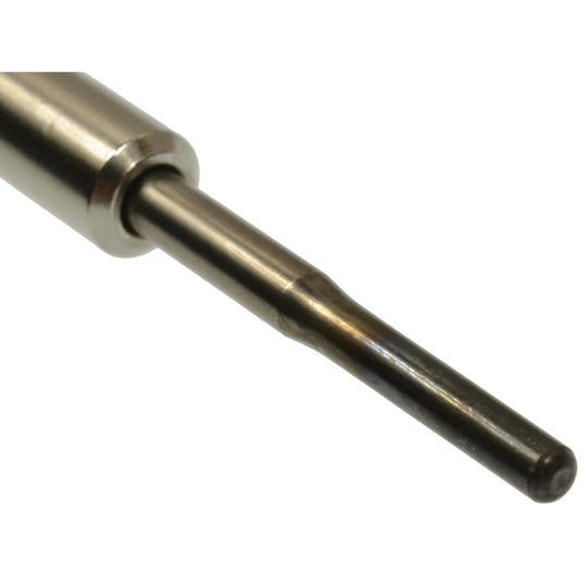 GP123 Standard Ignition Diesel Glow Plug Standard Ignition Canada