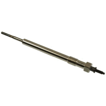 Load image into Gallery viewer, GP123 Standard Ignition Diesel Glow Plug Standard Ignition Canada