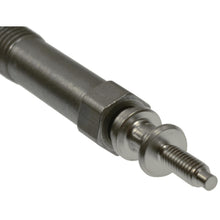 Load image into Gallery viewer, GP124 Standard Ignition Diesel Glow Plug Standard Ignition Canada