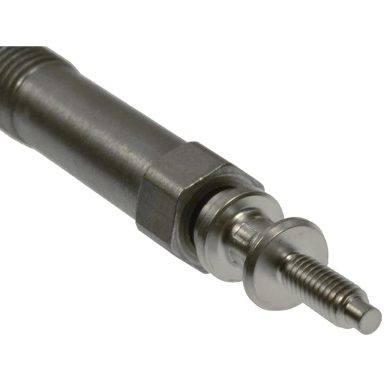 GP124 Standard Ignition Diesel Glow Plug Standard Ignition Canada