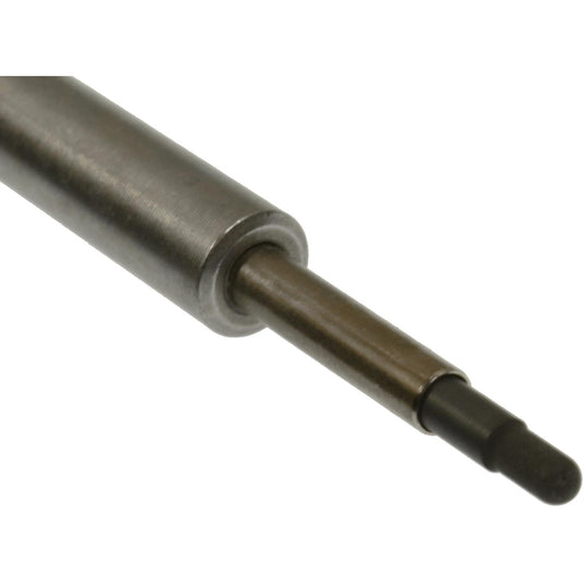 GP124 Standard Ignition Diesel Glow Plug Standard Ignition Canada