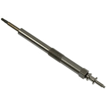 Load image into Gallery viewer, GP124 Standard Ignition Diesel Glow Plug Standard Ignition Canada