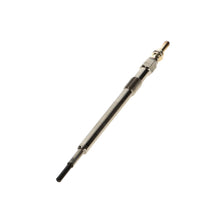 Load image into Gallery viewer, GP126 Standard Ignition Diesel Glow Plug Standard Ignition Canada