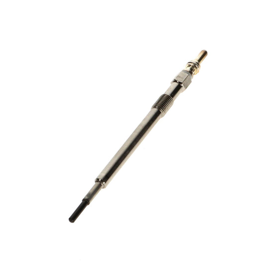 GP126 Standard Ignition Diesel Glow Plug Standard Ignition Canada