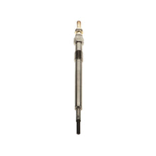 Load image into Gallery viewer, GP126 Standard Ignition Diesel Glow Plug Standard Ignition Canada