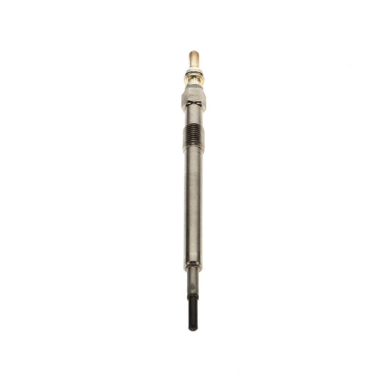 GP126 Standard Ignition Diesel Glow Plug Standard Ignition Canada