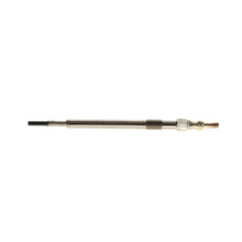 Load image into Gallery viewer, GP126 Standard Ignition Diesel Glow Plug Standard Ignition Canada