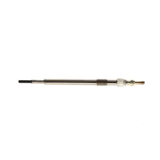 GP126 Standard Ignition Diesel Glow Plug Standard Ignition Canada