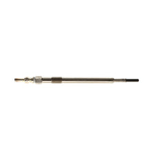 Load image into Gallery viewer, GP126 Standard Ignition Diesel Glow Plug Standard Ignition Canada