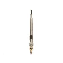 Load image into Gallery viewer, GP126 Standard Ignition Diesel Glow Plug Standard Ignition Canada