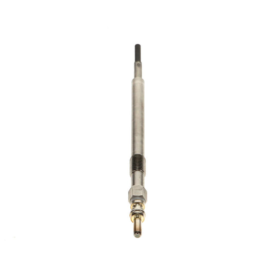 GP126 Standard Ignition Diesel Glow Plug Standard Ignition Canada