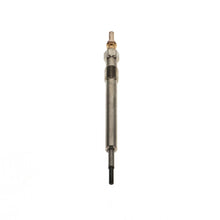 Load image into Gallery viewer, GP128 Standard Ignition Diesel Glow Plug Standard Ignition Canada