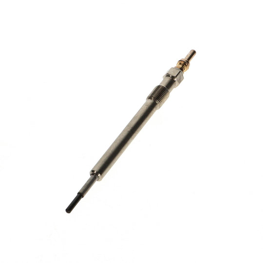 GP128 Standard Ignition Diesel Glow Plug Standard Ignition Canada