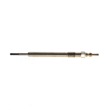 Load image into Gallery viewer, GP128 Standard Ignition Diesel Glow Plug Standard Ignition Canada