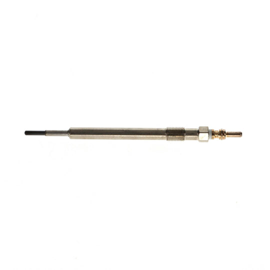 GP128 Standard Ignition Diesel Glow Plug Standard Ignition Canada