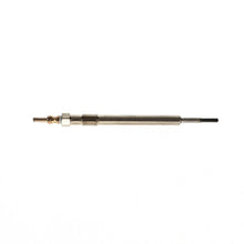 Load image into Gallery viewer, GP128 Standard Ignition Diesel Glow Plug Standard Ignition Canada