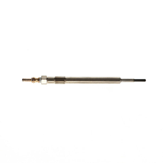 GP128 Standard Ignition Diesel Glow Plug Standard Ignition Canada