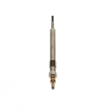 Load image into Gallery viewer, GP128 Standard Ignition Diesel Glow Plug Standard Ignition Canada