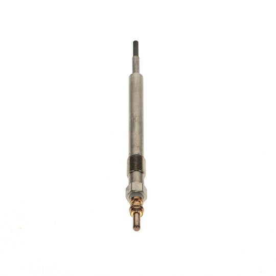 GP128 Standard Ignition Diesel Glow Plug Standard Ignition Canada