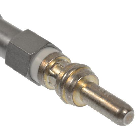 GP130 Standard Ignition Diesel Glow Plug Standard Ignition Canada