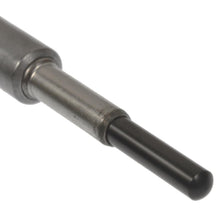 Load image into Gallery viewer, GP130 Standard Ignition Diesel Glow Plug Standard Ignition Canada