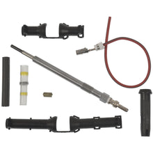 Load image into Gallery viewer, GP130 Standard Ignition Diesel Glow Plug Standard Ignition Canada