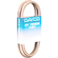 Load image into Gallery viewer, L435 Accessory Drive Belt Dayco Canada