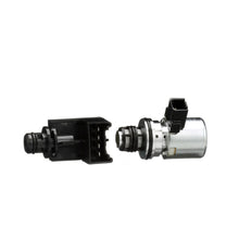 Load image into Gallery viewer, GPS100 Standard Ignition Automatic Transmission Oil Pressure Sensor Standard Ignition Canada