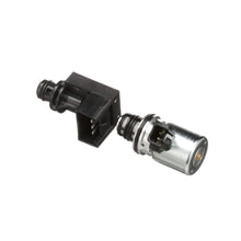 Load image into Gallery viewer, GPS100 Standard Ignition Automatic Transmission Oil Pressure Sensor Standard Ignition Canada