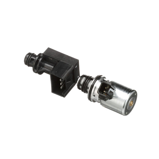 GPS100 Standard Ignition Automatic Transmission Oil Pressure Sensor Standard Ignition Canada