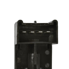 Load image into Gallery viewer, GPS100 Standard Ignition Automatic Transmission Oil Pressure Sensor Standard Ignition Canada