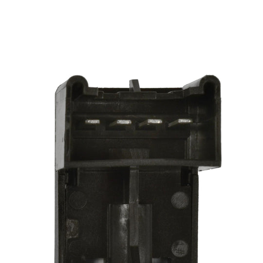 GPS100 Standard Ignition Automatic Transmission Oil Pressure Sensor Standard Ignition Canada