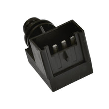 Load image into Gallery viewer, GPS100 Standard Ignition Automatic Transmission Oil Pressure Sensor Standard Ignition Canada