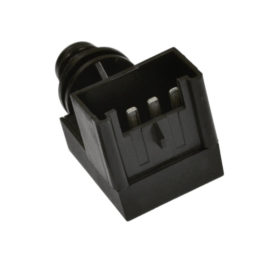 GPS100 Standard Ignition Automatic Transmission Oil Pressure Sensor Standard Ignition Canada