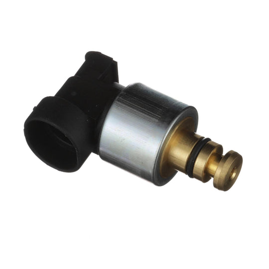 GPS102 Standard Ignition Automatic Transmission Oil Pressure Sensor Standard Ignition Canada