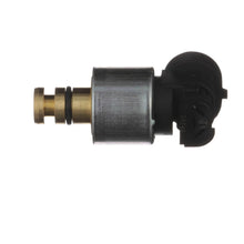 Load image into Gallery viewer, GPS102 Standard Ignition Automatic Transmission Oil Pressure Sensor Standard Ignition Canada