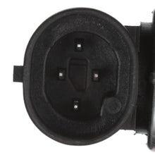 Load image into Gallery viewer, GPS102 Standard Ignition Automatic Transmission Oil Pressure Sensor Standard Ignition Canada