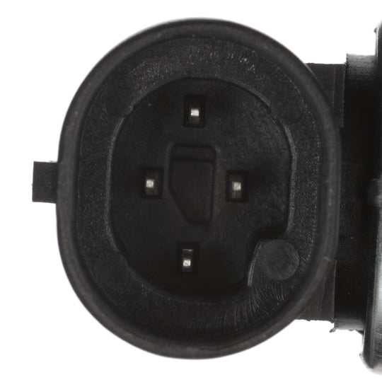 GPS102 Standard Ignition Automatic Transmission Oil Pressure Sensor Standard Ignition Canada