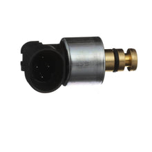 Load image into Gallery viewer, GPS102 Standard Ignition Automatic Transmission Oil Pressure Sensor Standard Ignition Canada