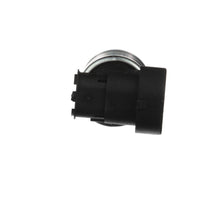 Load image into Gallery viewer, GPS102 Standard Ignition Automatic Transmission Oil Pressure Sensor Standard Ignition Canada