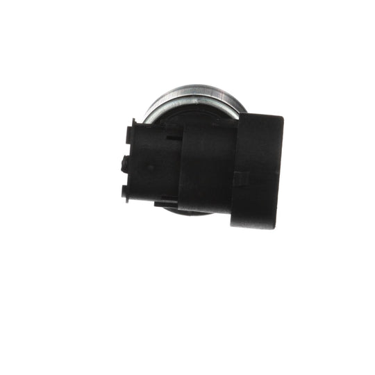 GPS102 Standard Ignition Automatic Transmission Oil Pressure Sensor Standard Ignition Canada