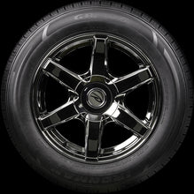 Charger l&#39;image dans la galerie, 97876 215/65R17 Ironman GR906 99T Ironman Tires Canada