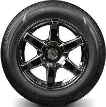 Load image into Gallery viewer, 97876 215/65R17 Ironman GR906 99T Ironman Tires Canada