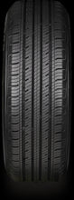 Charger l&#39;image dans la galerie, 97876 215/65R17 Ironman GR906 99T Ironman Tires Canada