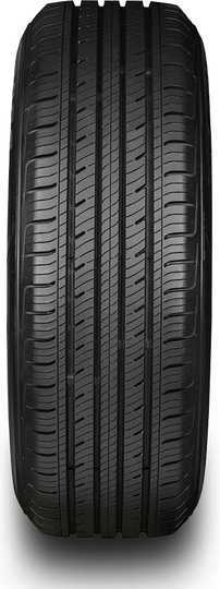 96610 215/60R17 Ironman GR906 96H Ironman Tires Canada