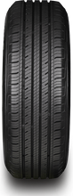 Load image into Gallery viewer, 92585 185/65R14 Ironman GR906 86H Ironman Tires Canada