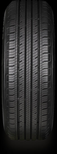 92601 205/50R16 Ironman GR906 87V Ironman Tires Canada